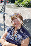 Evenement foto: 2616