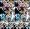 Evenement foto: 2616