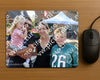 Evenement foto: 2616