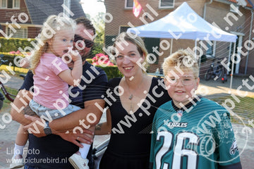 Evenement foto: 2616