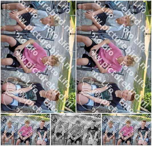 Evenement foto: 2616