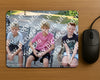 Evenement foto: 2616