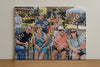 Evenement foto: 2616