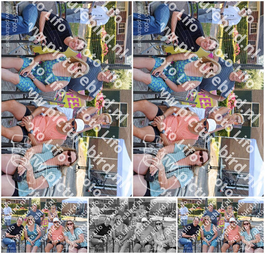 Evenement foto: 2616