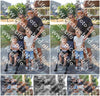 Evenement foto: 2616