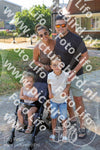 Evenement foto: 2616