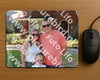 Evenement foto: 2616