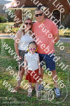 Evenement foto: 2616