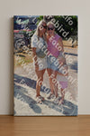 Evenement foto: 2616