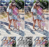 Evenement foto: 2616