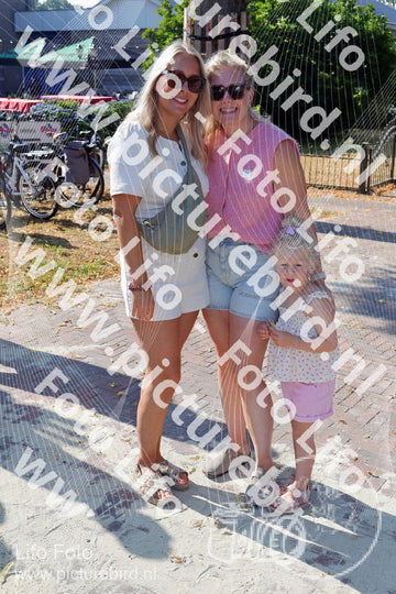 Evenement foto: 2616