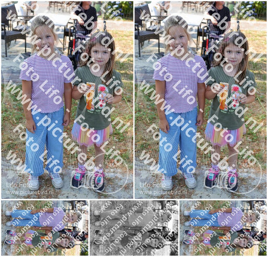 Evenement foto: 2616