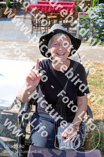 Evenement foto: 2616