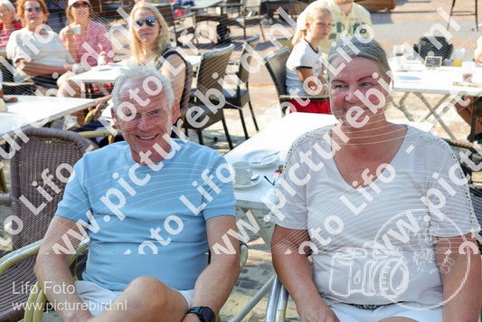 Evenement foto: 2616