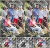 Evenement foto: 2616