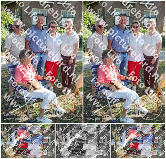 Evenement foto: 2616