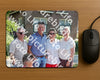 Evenement foto: 2616