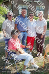 Evenement foto: 2616