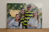 Evenement foto: 2616