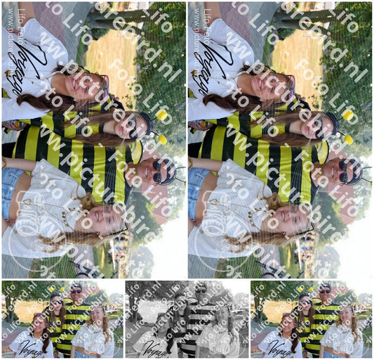 Evenement foto: 2616