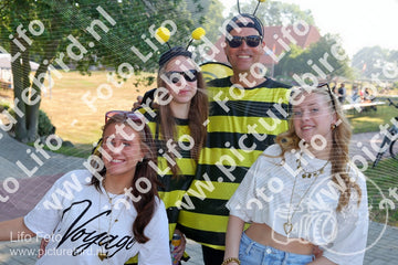 Evenement foto: 2616