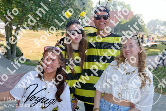 Evenement foto: 2616