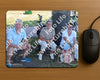 Evenement foto: 2616