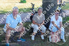 Evenement foto: 2616