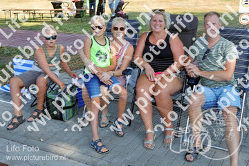 Evenement foto: 2616