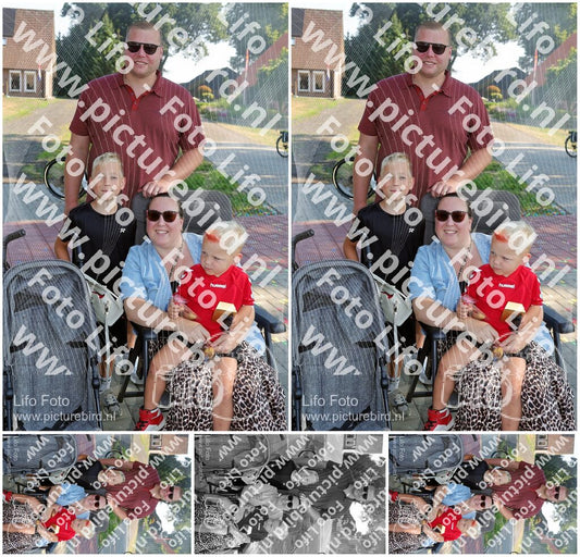 Evenement foto: 2616