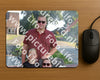 Evenement foto: 2616