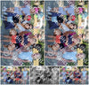 Evenement foto: 2616