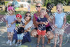 Evenement foto: 2616