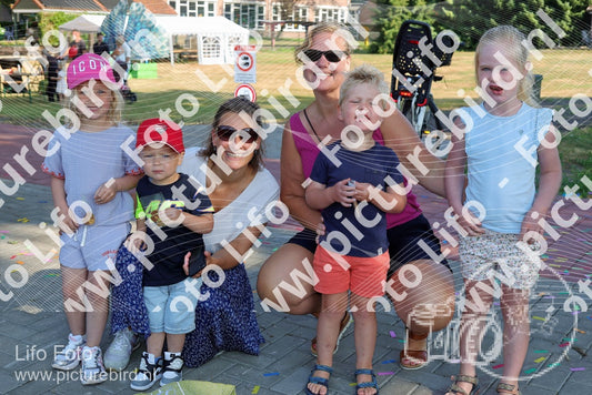 Evenement foto: 2616