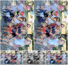 Evenement foto: 2616