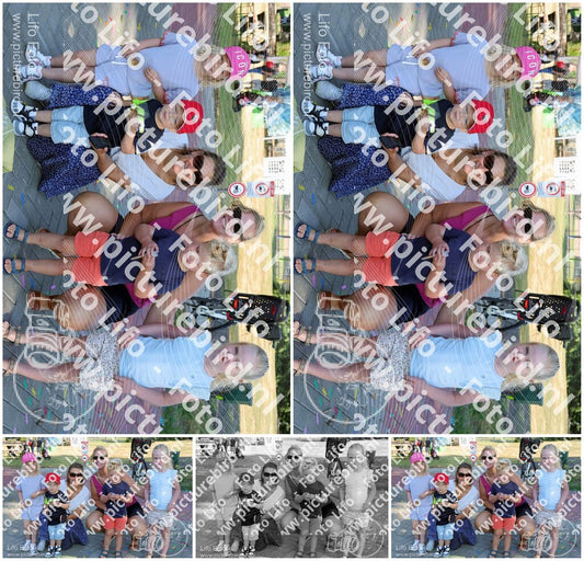 Evenement foto: 2616