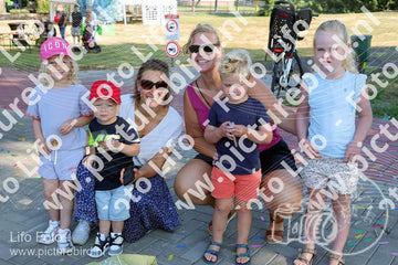 Evenement foto: 2616