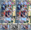 Evenement foto: 2616