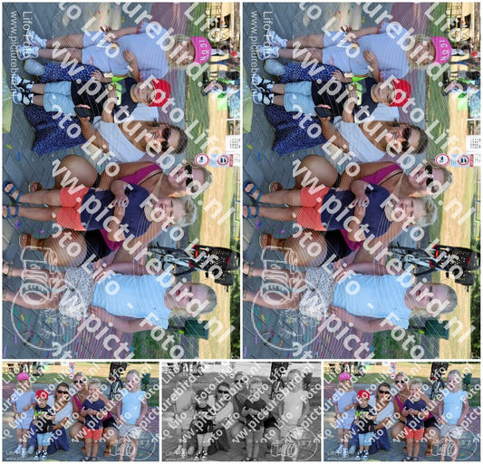 Evenement foto: 2616