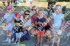 Evenement foto: 2616