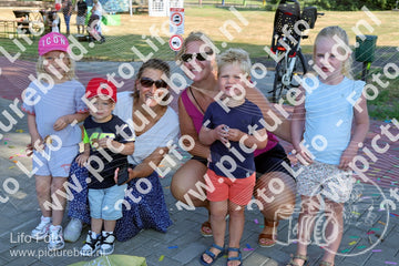 Evenement foto: 2616