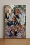 Evenement foto: 2616
