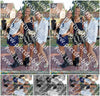 Evenement foto: 2616