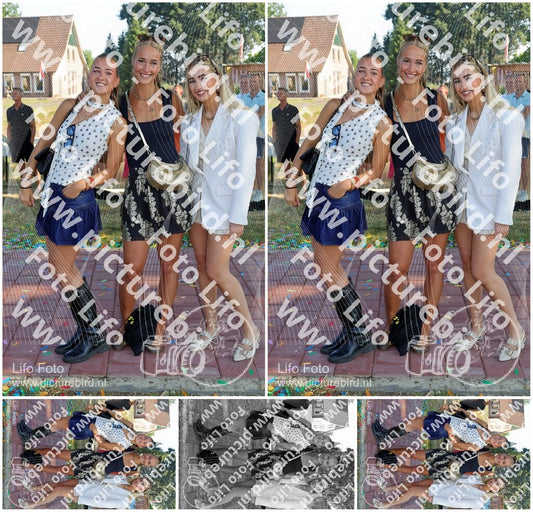 Evenement foto: 2616