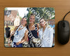 Evenement foto: 2616