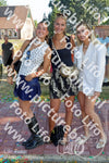 Evenement foto: 2616