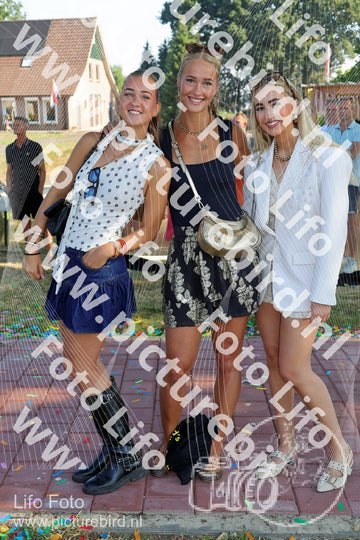 Evenement foto: 2616