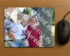 Evenement foto: 2616