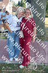 Evenement foto: 2616