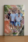 Evenement foto: 2616